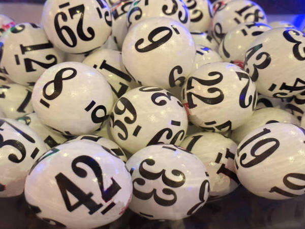 彩票销售结构调整，数字渠道占比提升