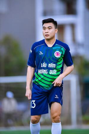 最新冬奥雪地短跑赛积分与奖牌榜更新