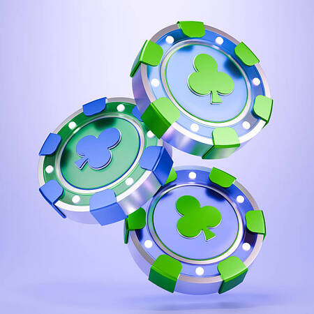 彩票销售结构调整，数字渠道占比提升