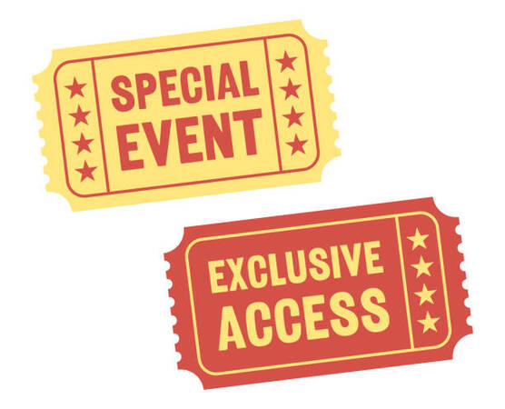 博彩平台技术升级案例