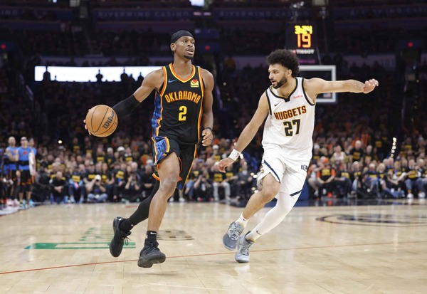 大型赛事竞猜送彩金活动