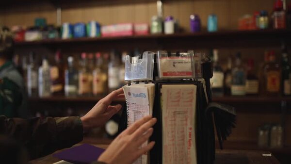 彩票系统完成升级，开奖流程更加透明