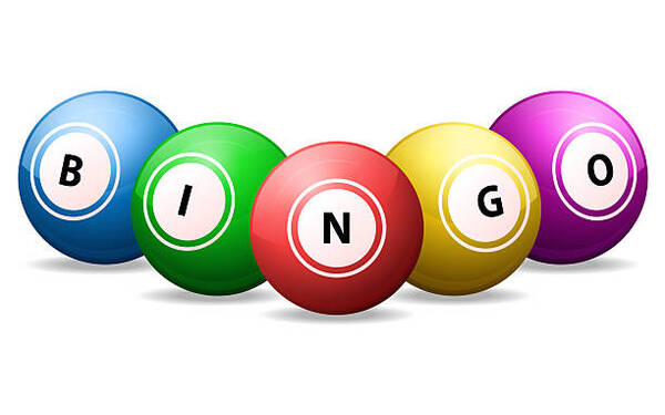 博彩平台技术升级案例