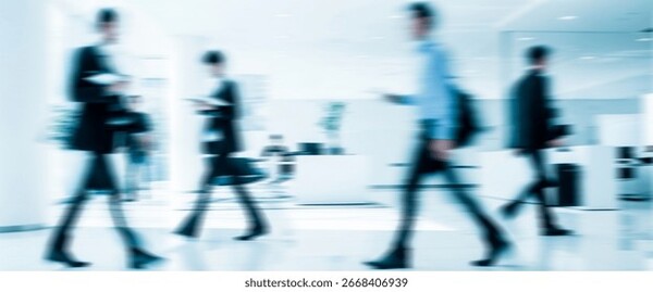 体育博彩捐赠计划上线