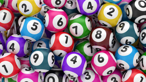 区块链技术应用博彩领域，资金追溯能力提升