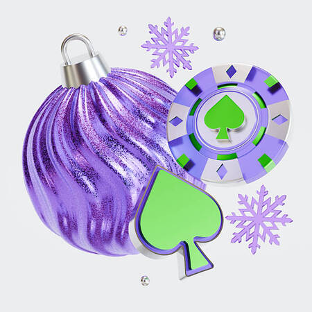 大型赛事博彩热门玩法解读