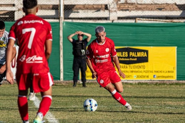 冬奥冰球加拿大对捷克激战纪录回顾