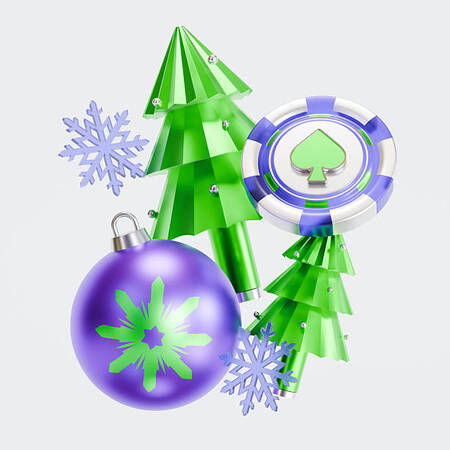 全球博彩监管政策汇总