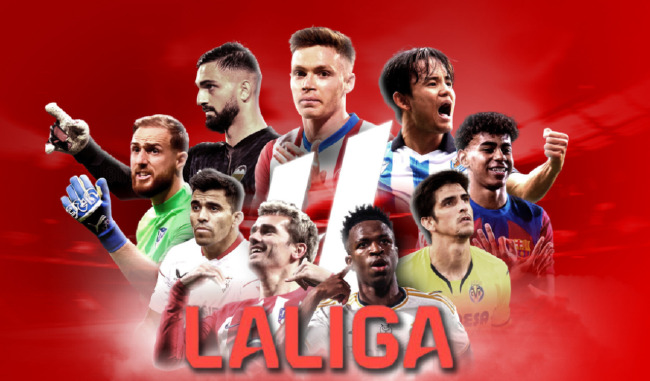 高额充值送彩金活动