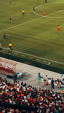 2026-02-13：尤文图斯 vs AC 米兰（意甲）