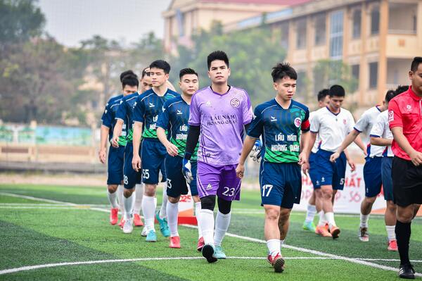 全运会田径与篮球赛事决出多项冠军