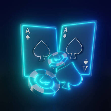 彩票销售结构调整，数字渠道占比提升