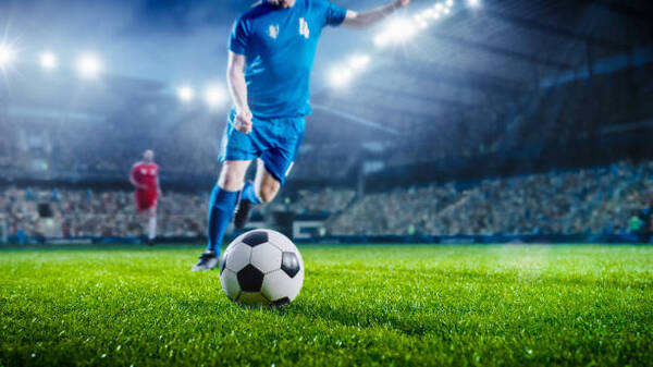 NBA 夏季联赛（NBA Summer League）