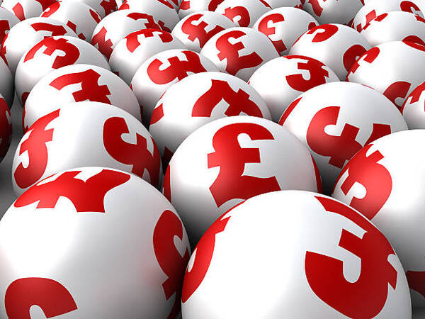 彩票销售结构调整，数字渠道占比提升