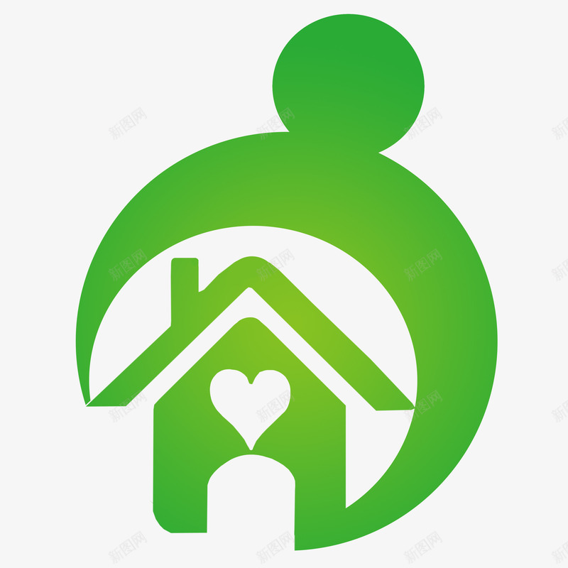 体育博彩公益奖助学金