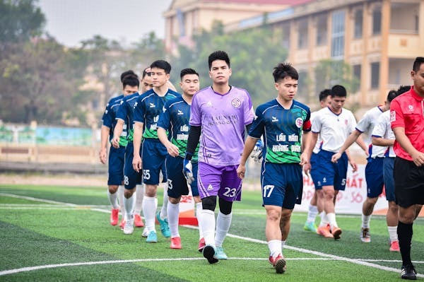 2026-03-18｜NBA｜独行侠 vs 快船