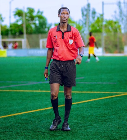 Boston Marathon赛事介绍：历史传统与参赛资格说明