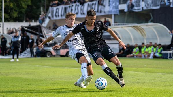 欧洲联赛（UEFA Europa League）