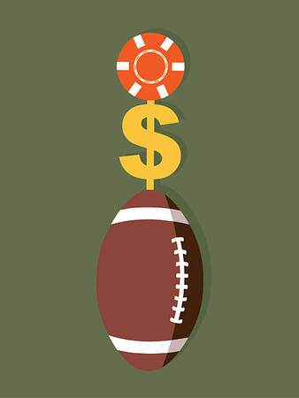 足球爆冷预测偷偷告诉你