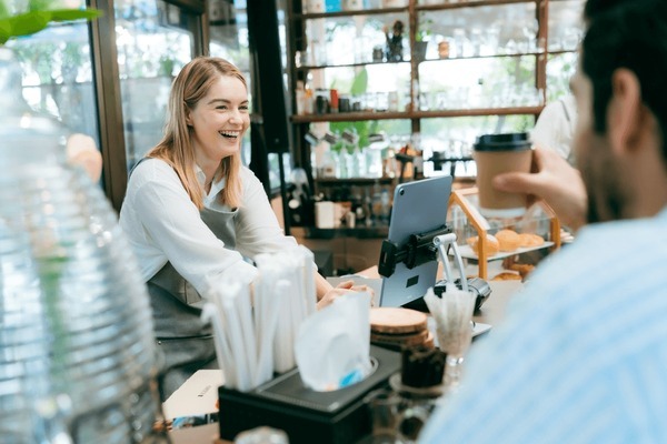 体育博彩绿色公益行动