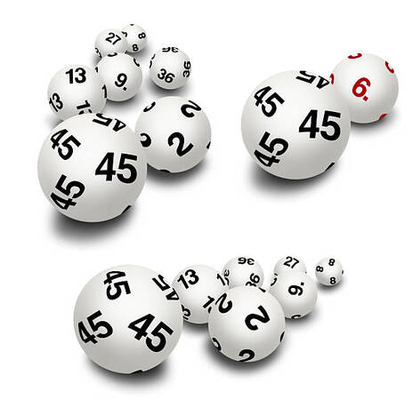 博彩行业数据安全标准发布，隐私保护升级