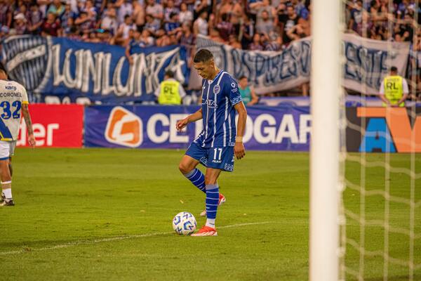 EFL Cup赛事简介：比赛规则与参赛球队介绍