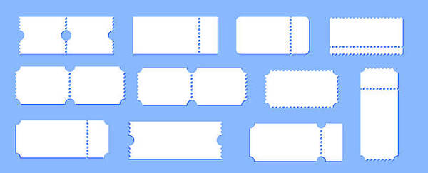 博彩业年度趋势与预测