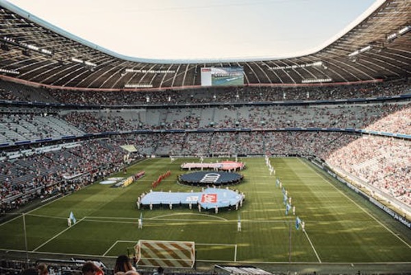 NBA 常规赛：Atlanta Hawks 131-113 战胜 Milwaukee Bucks