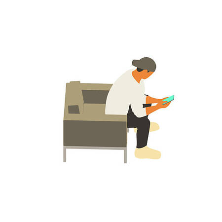 体育博彩稳赚小秘诀