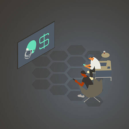 体育博彩稳赚小秘诀