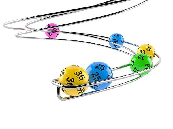 博彩行业数据安全标准发布，隐私保护升级