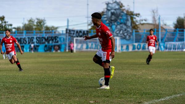 未来女子综合竞技大奖赛
