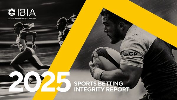 高额充值送彩金活动