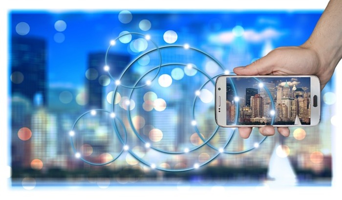 投注成功后可以取消或修改投注内容吗？