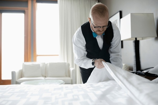 博彩公益联盟启动