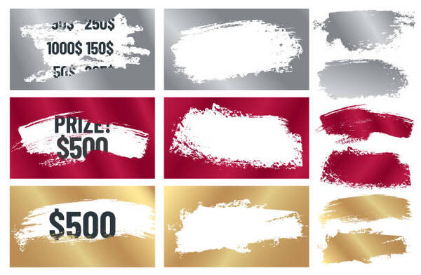 区块链技术应用博彩领域，资金追溯能力提升