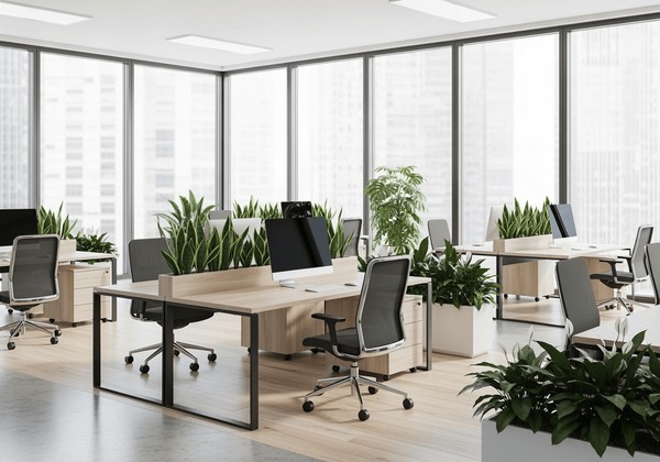 体育博彩公益奖助学金