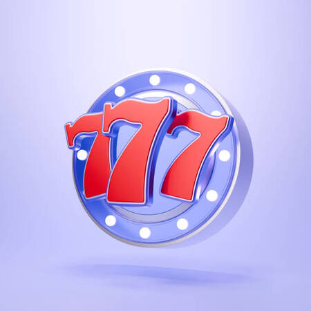 博彩行业数据安全标准发布，隐私保护升级