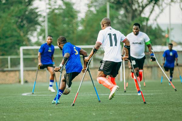 意大利篮球甲级联赛（LBA）