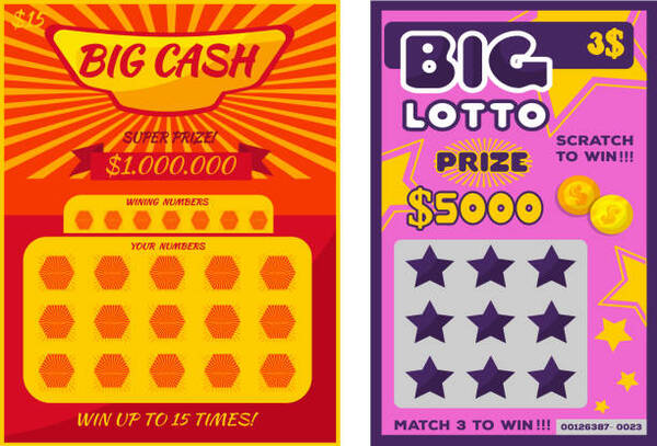 博彩平台技术升级案例