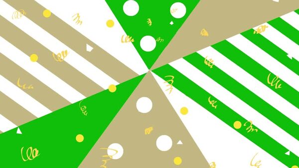 全球博彩监管政策汇总