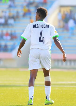 西甲赛程调整公布，下轮焦点赛事预告