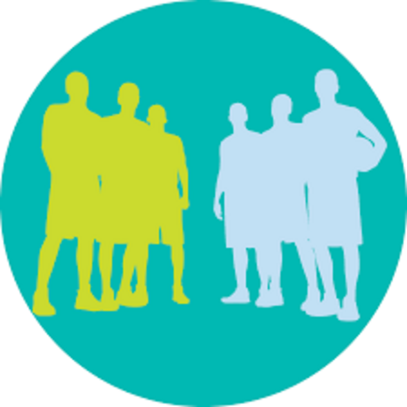 高额充值送彩金活动