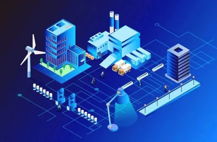 平台是否支持串关投注？串关规则是怎样的？