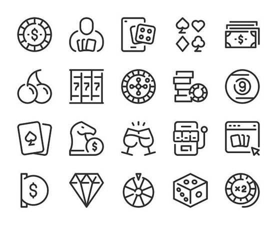 彩票系统完成升级，开奖流程更加透明