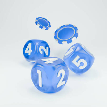 全球博彩监管政策汇总