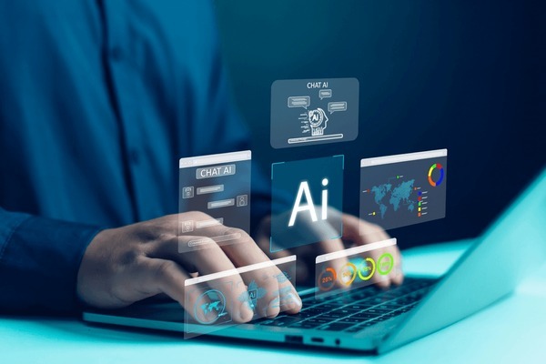 体育博彩捐赠计划上线