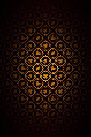 体育博彩稳赚小秘诀