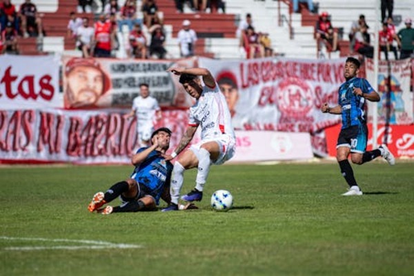 2026-03-08｜意甲｜尤文图斯 vs AC米兰