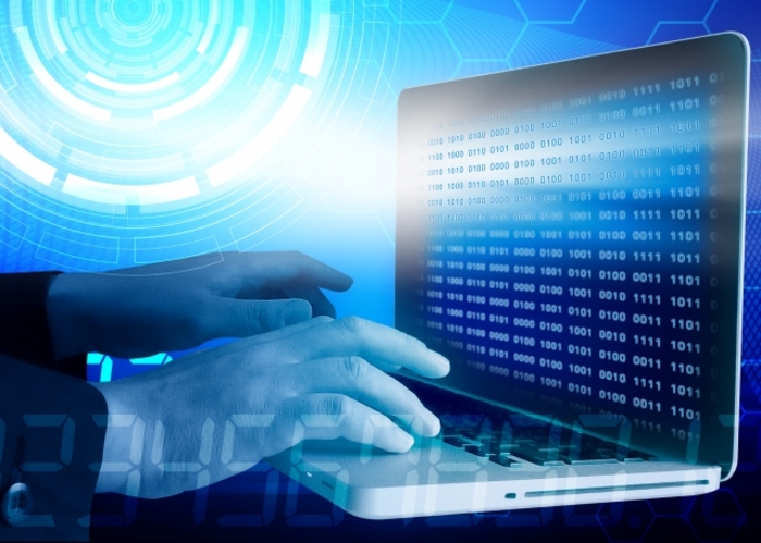 更换手机号或邮箱后，如何更新账号绑定信息？